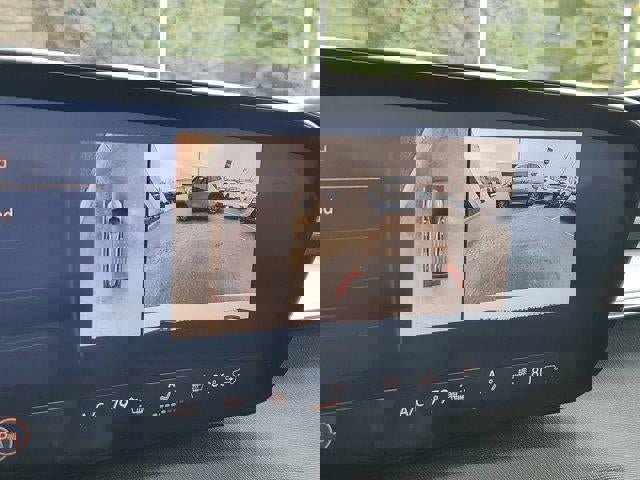 New 2026 Buick Enclave Sport Touring w/ Power Package image 28