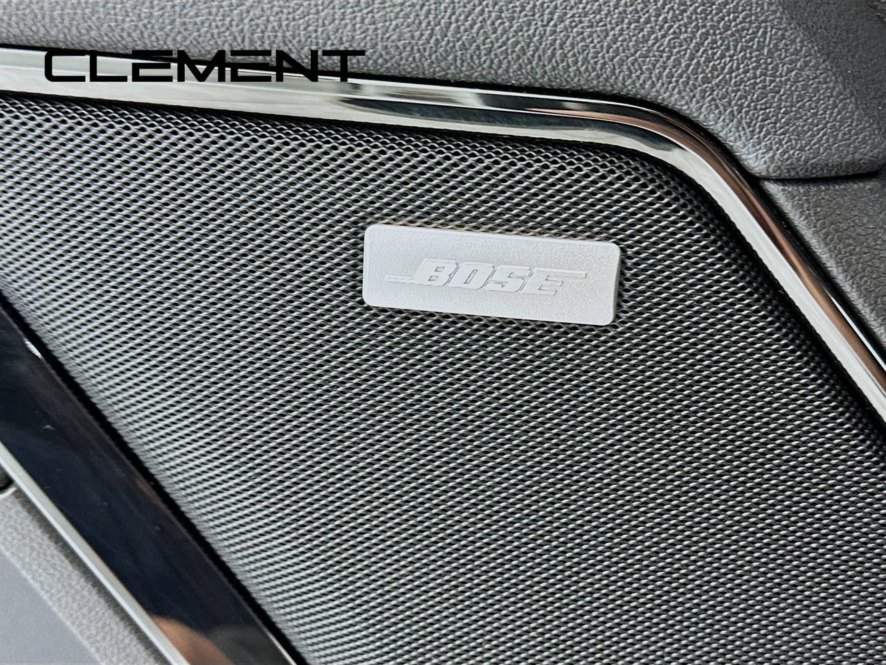 Used 2025 GMC Sierra 2500 AT4 AWD/4WD image 26