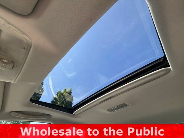 Used 2002 Lexus ES 330 FWD image 18