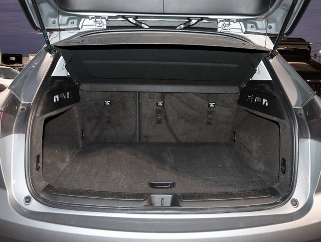 Certified 2025 Buick Envision Sport Touring image 28