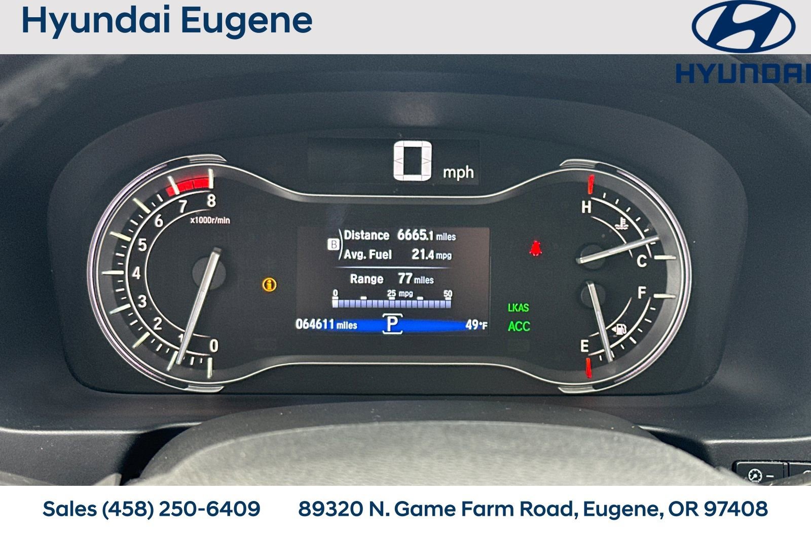 Used 2022 Honda Ridgeline RTL image 31