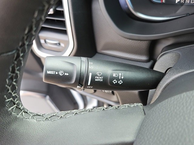 New 2026 RAM 2500 Laramie image 17