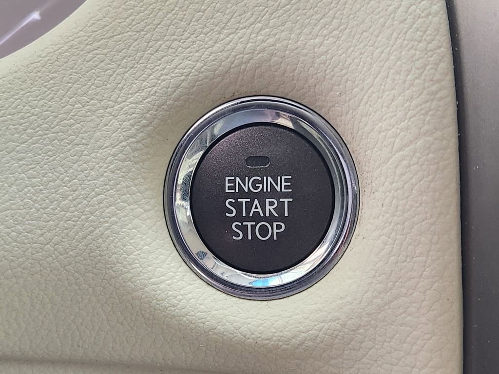 Used 2015 Lexus GX 460 Luxury AWD/4WD image 21