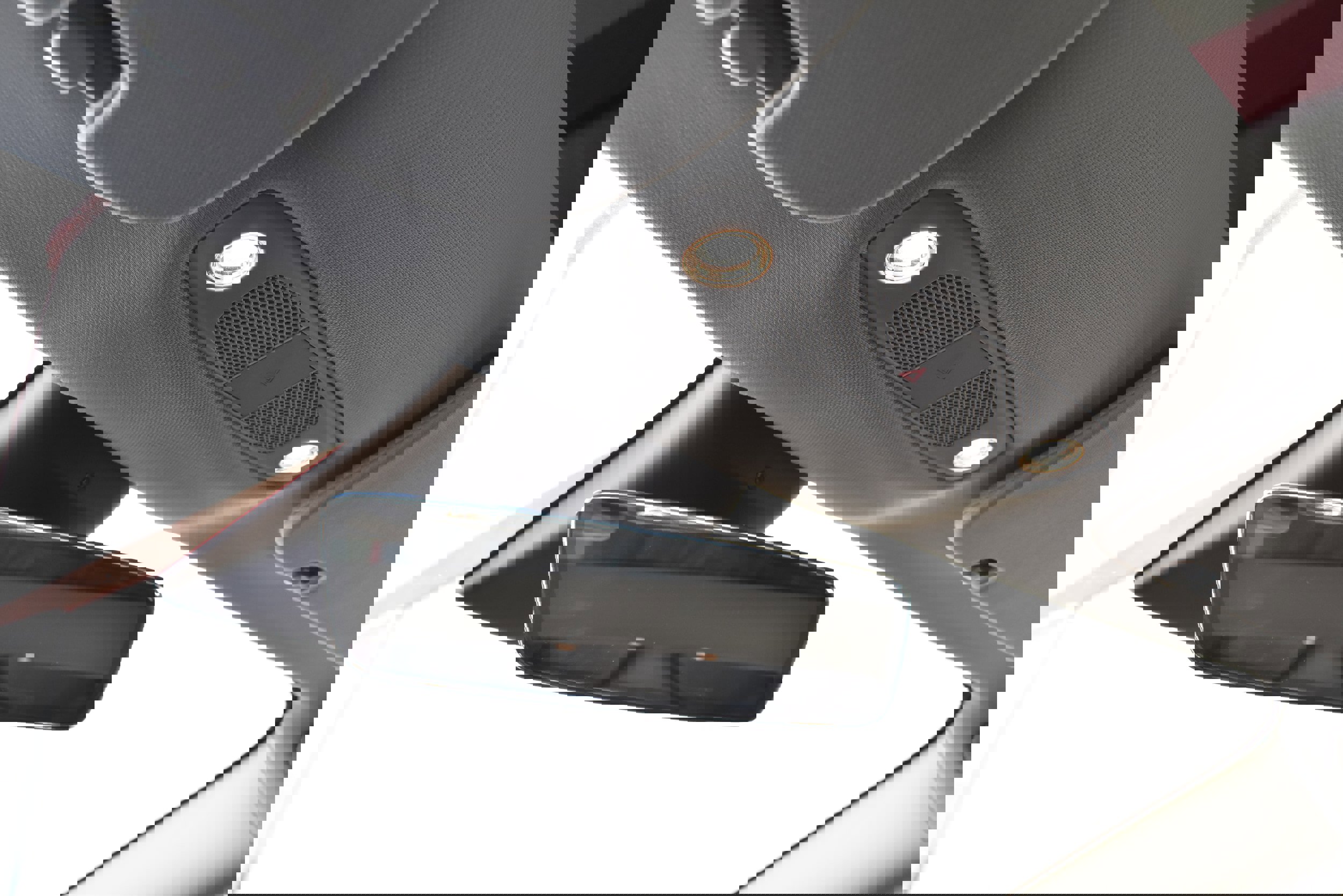 Used 2018 Tesla Model 3 Long Range image 37