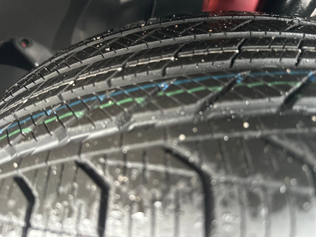 Certified 2023 Mercedes-Benz GLA 250 image 15