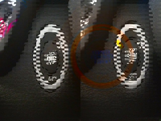 New 2026 RAM 1500 Big Horn image 21