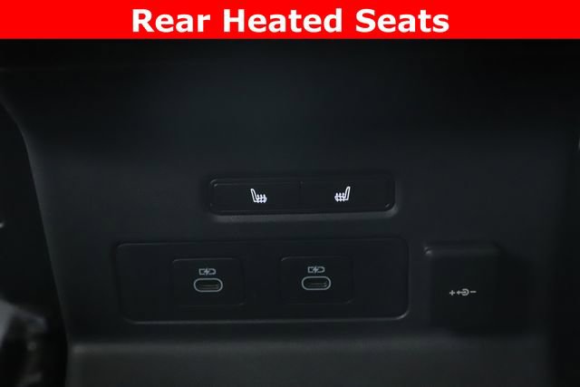 Used 2026 Land Rover Range Rover Velar Dynamic SE AWD/4WD image 29