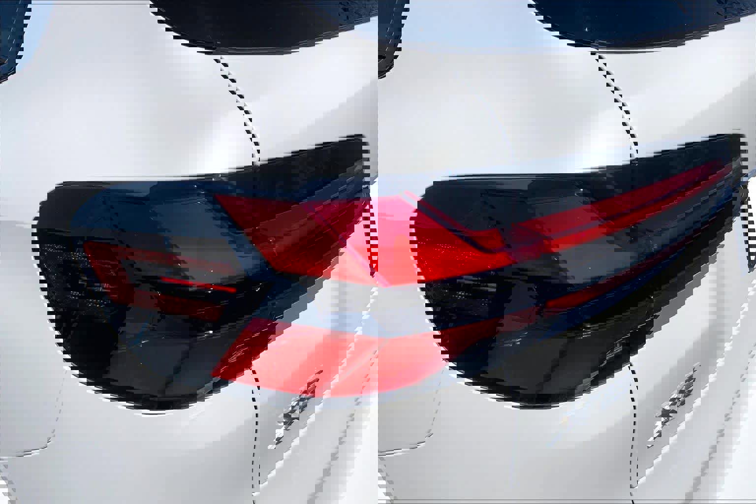 New 2026 BMW X5 sDrive40i w/ M Sport Package RWD image 15