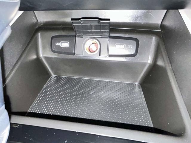Used 2022 Hyundai Tucson SEL FWD image 20