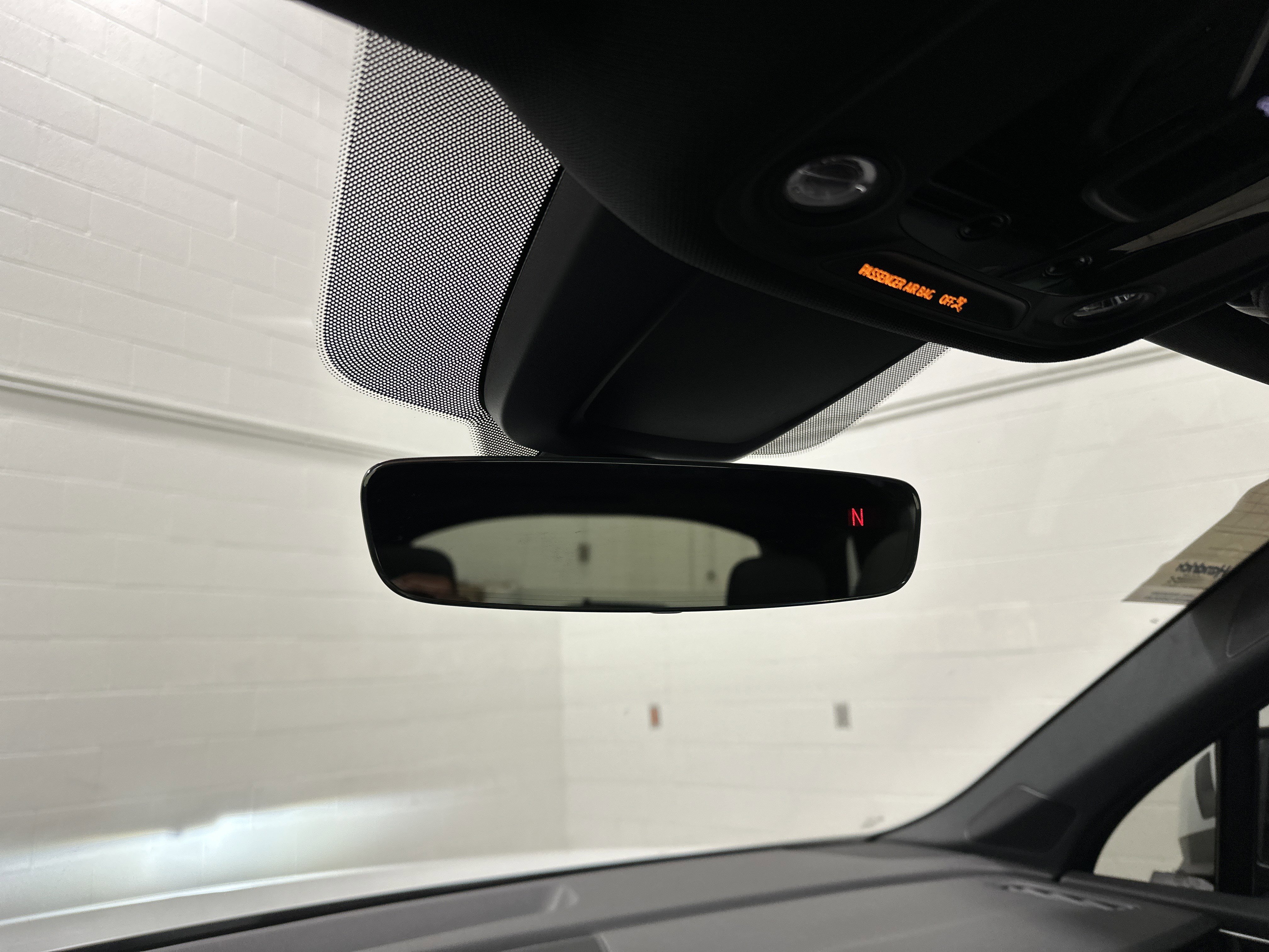 Used 2020 Audi Q7 2.0T Premium Plus image 27