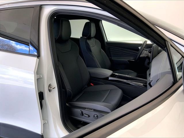 Certified 2023 Volkswagen ID.4 Pro S Plus image 7