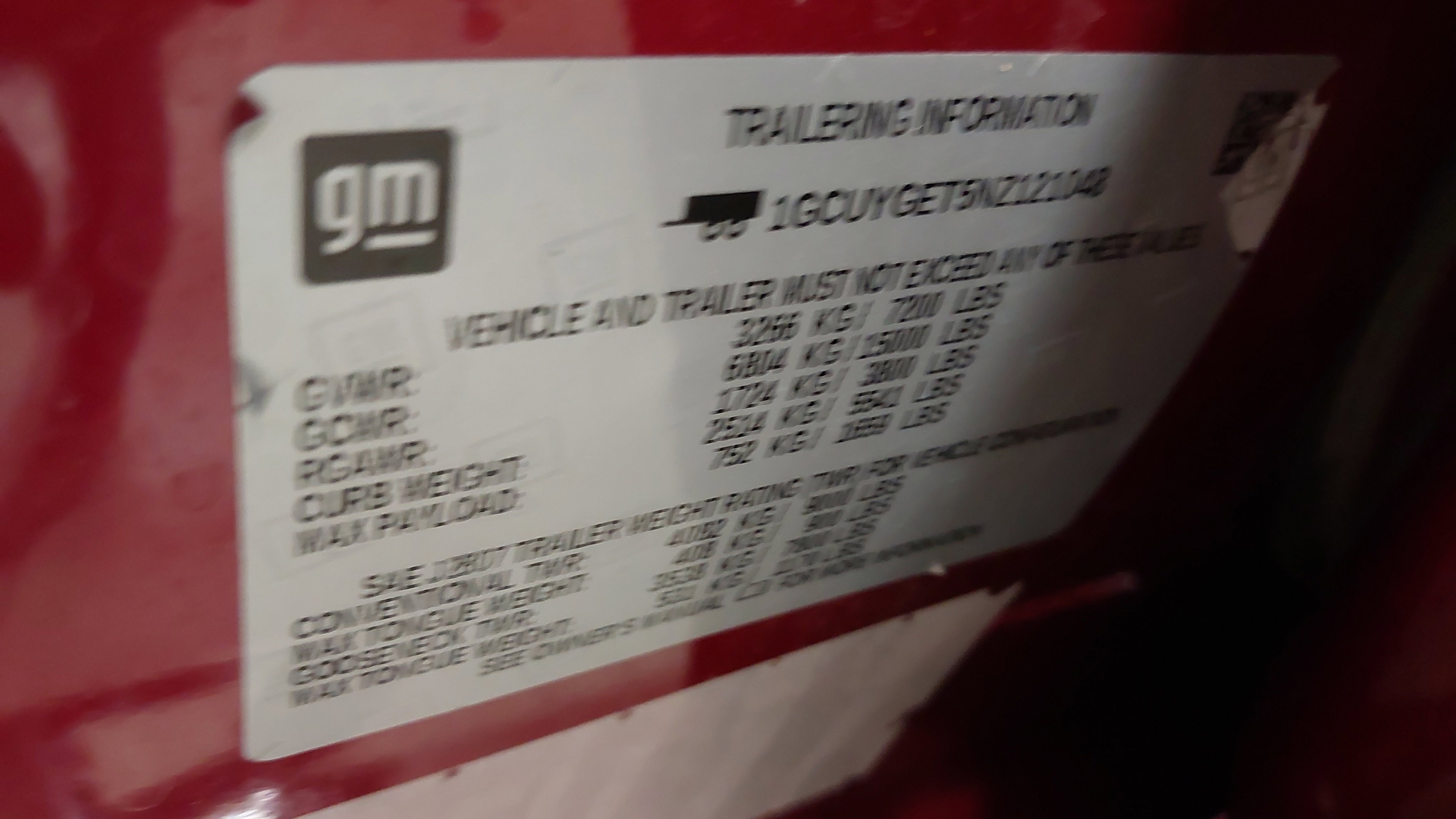 Certified 2022 Chevrolet Silverado 1500 LTZ image 34