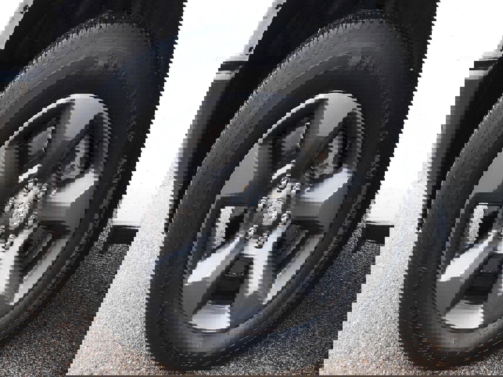 Certified 2023 RAM 1500 Big Horn image 10