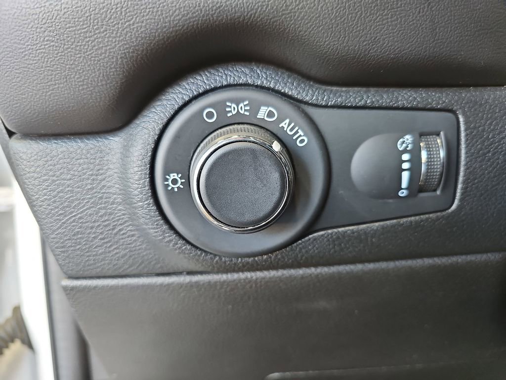 Used 2024 Dodge Durango GT AWD/4WD image 26