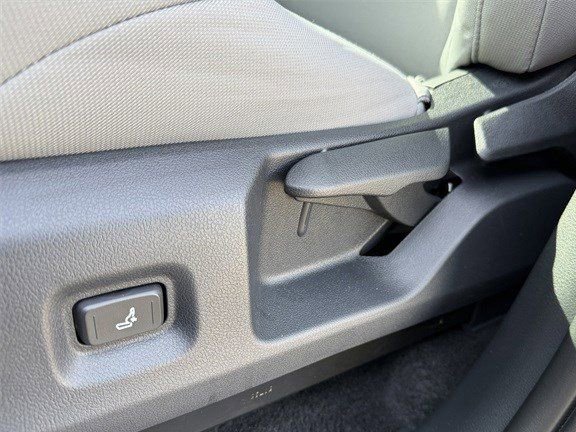 New 2026 Toyota Tacoma SR5 image 25