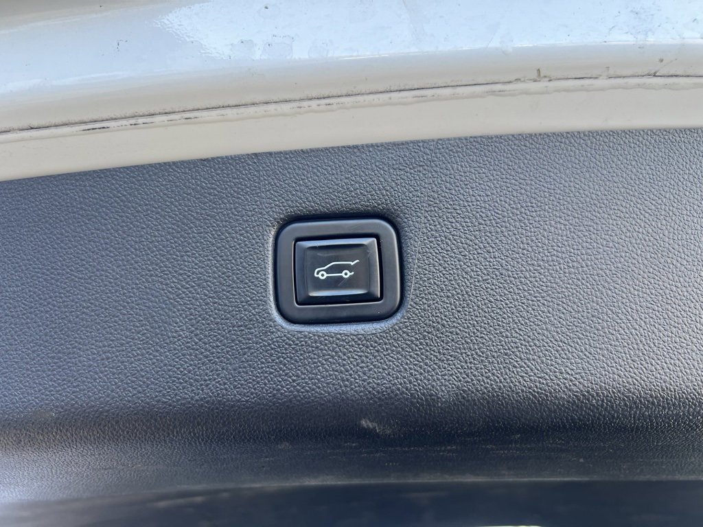 Used 2022 Chevrolet Blazer LT w/ Sound & Technology Package image 31