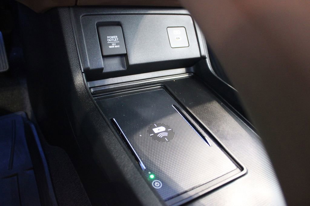 Used 2024 Acura RDX w/ Technology Package image 20