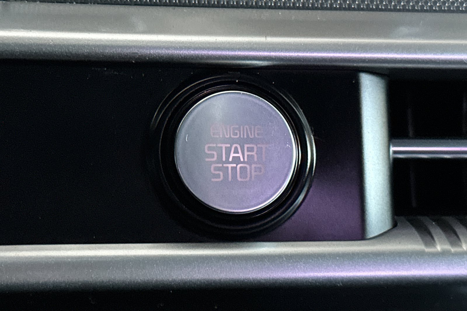 Used 2021 Kia K5 GT-Line FWD image 22