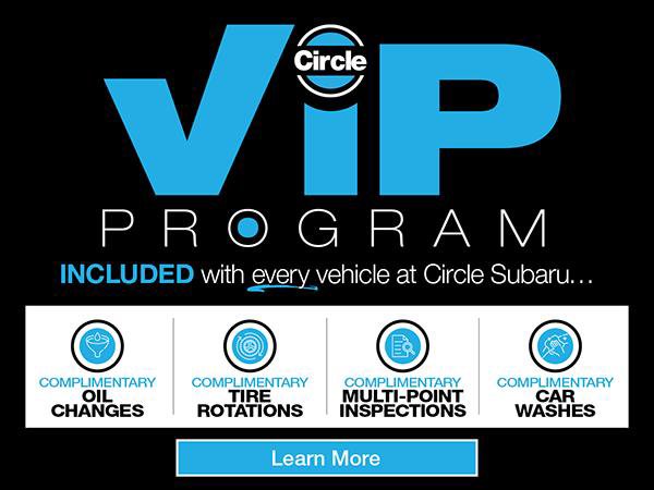 Certified 2023 Subaru Impreza Premium AWD/4WD image 10