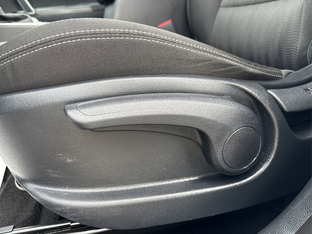 Used 2022 Kia Sportage LX image 22