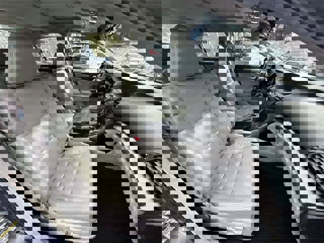 Used 2011 Acura TSX Sedan image 17