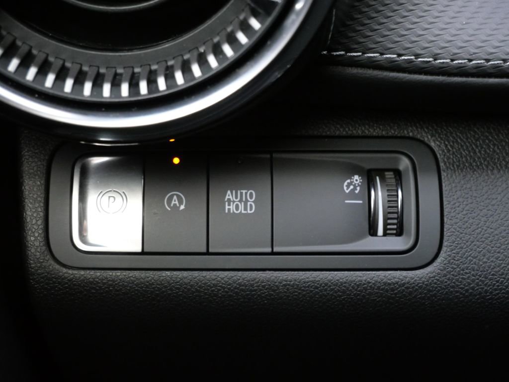 Used 2025 Chevrolet Equinox LT w/ Safety and Technology Package FWD image 14