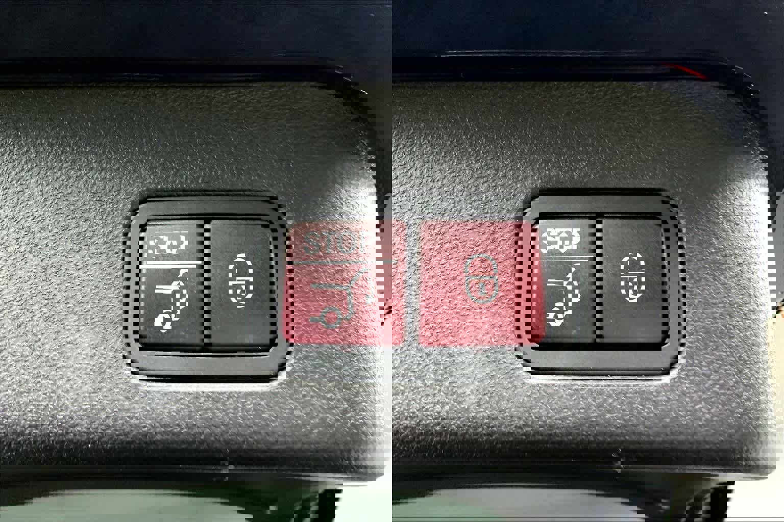 Used 2016 Mercedes-Benz GLE 350 4MATIC image 37