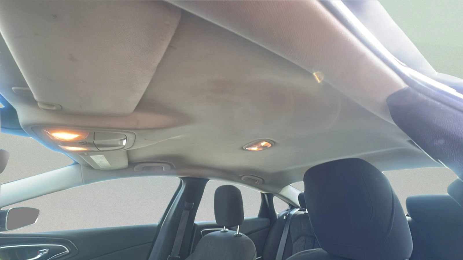 Used 2015 Chrysler 200 Limited w/ Convenience Group FWD image 21