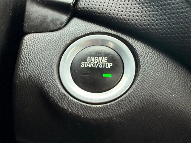 Certified 2018 Chevrolet Equinox Premier image 17