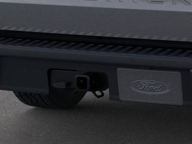 New 2025 Ford Maverick Tremor AWD/4WD image 23
