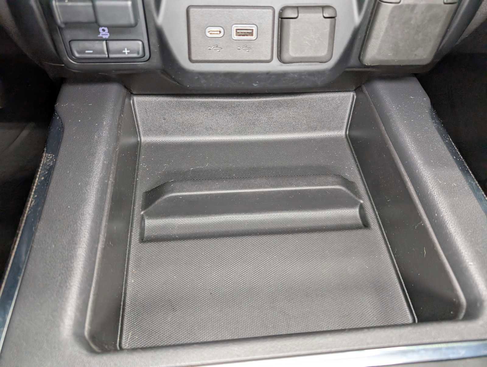 Used 2020 Chevrolet Silverado 1500 RST image 26