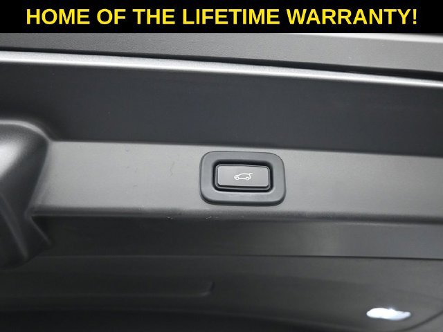 Used 2023 Land Rover Range Rover Sport SE Dynamic AWD/4WD image 49