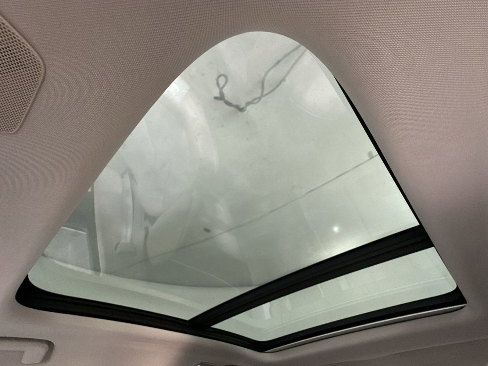 Used 2018 Volvo S90 T5 Momentum w/ Convenience Package image 22