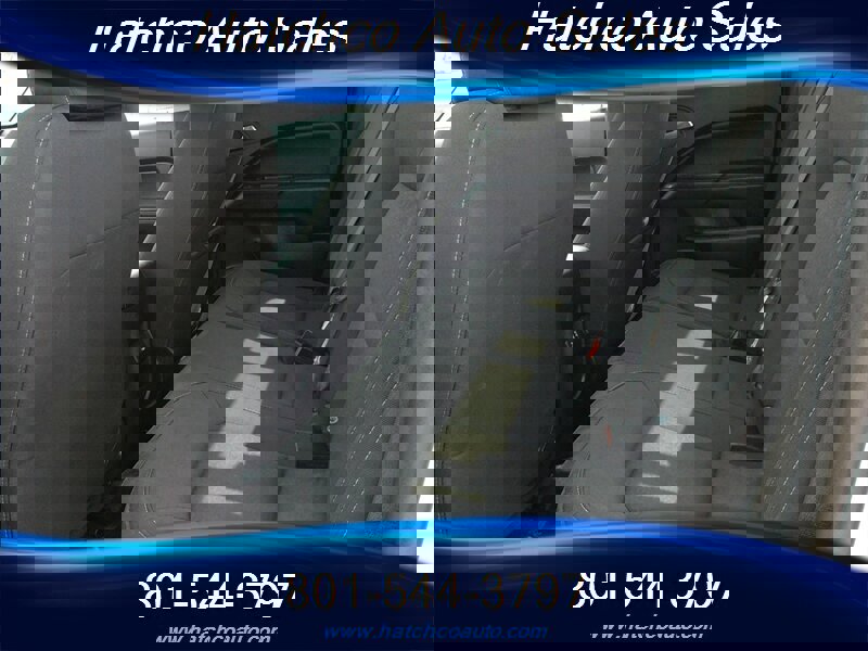 Used 2019 GMC Canyon SLE w/ Driver Alert Package image 23