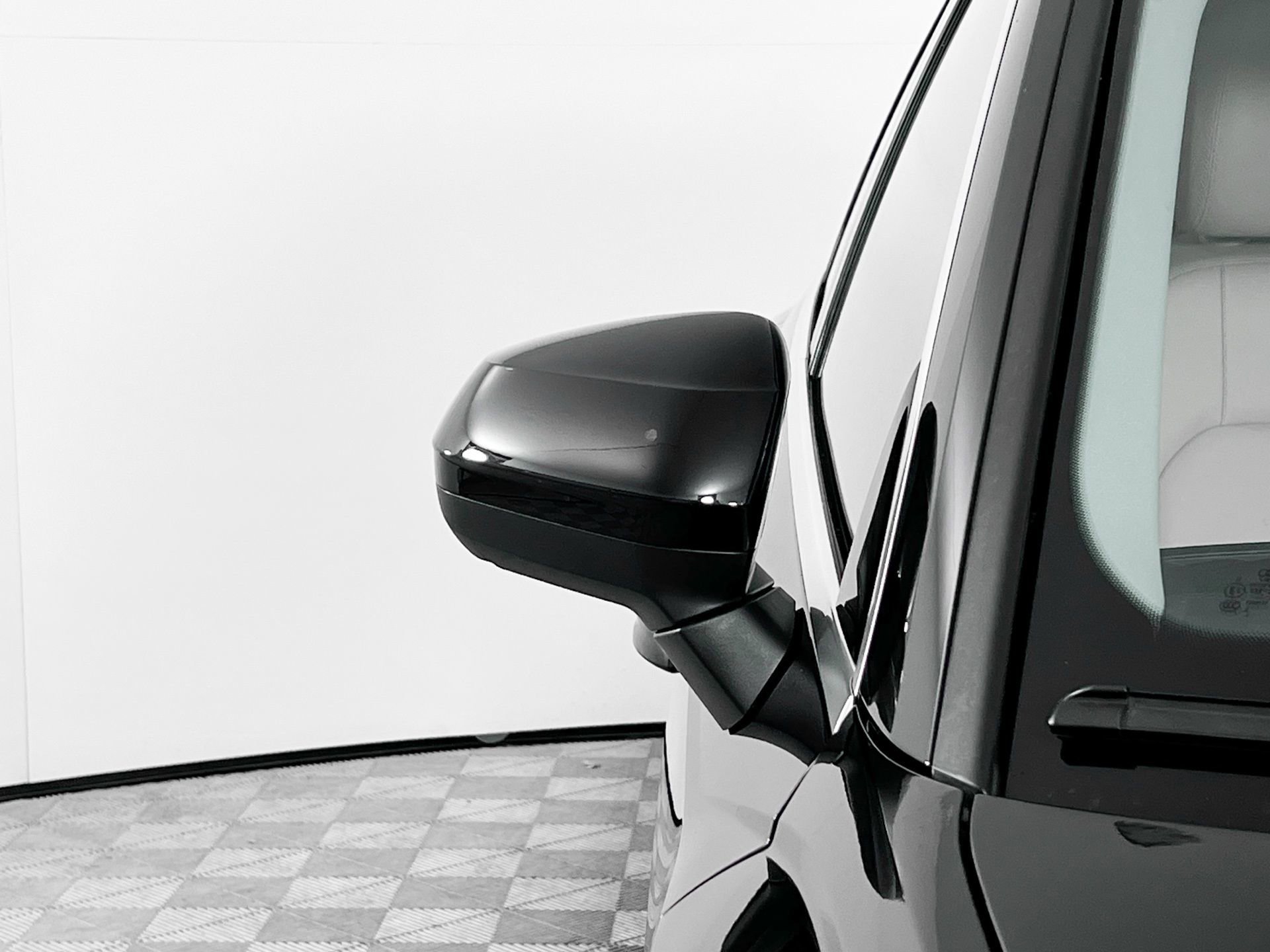 Certified 2023 Audi Q3 2.0T Premium Plus w/ Premium Plus Package image 13