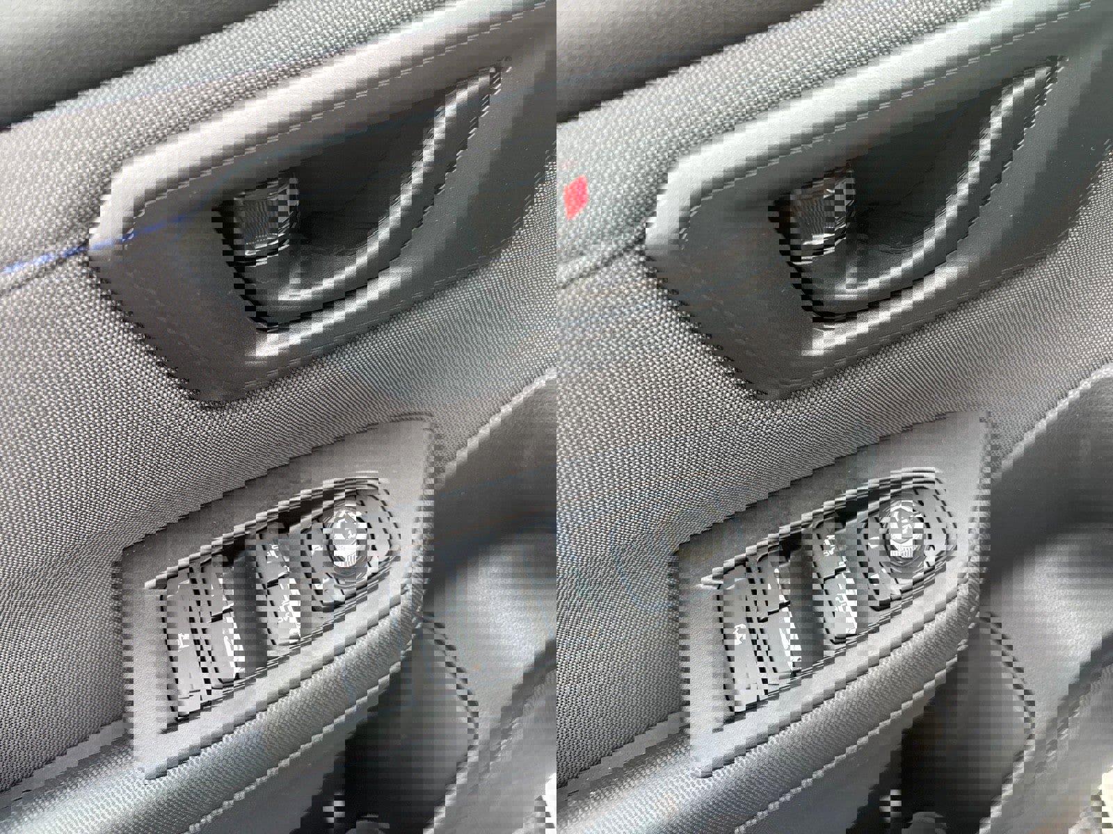 New 2026 Subaru Forester Premium image 11