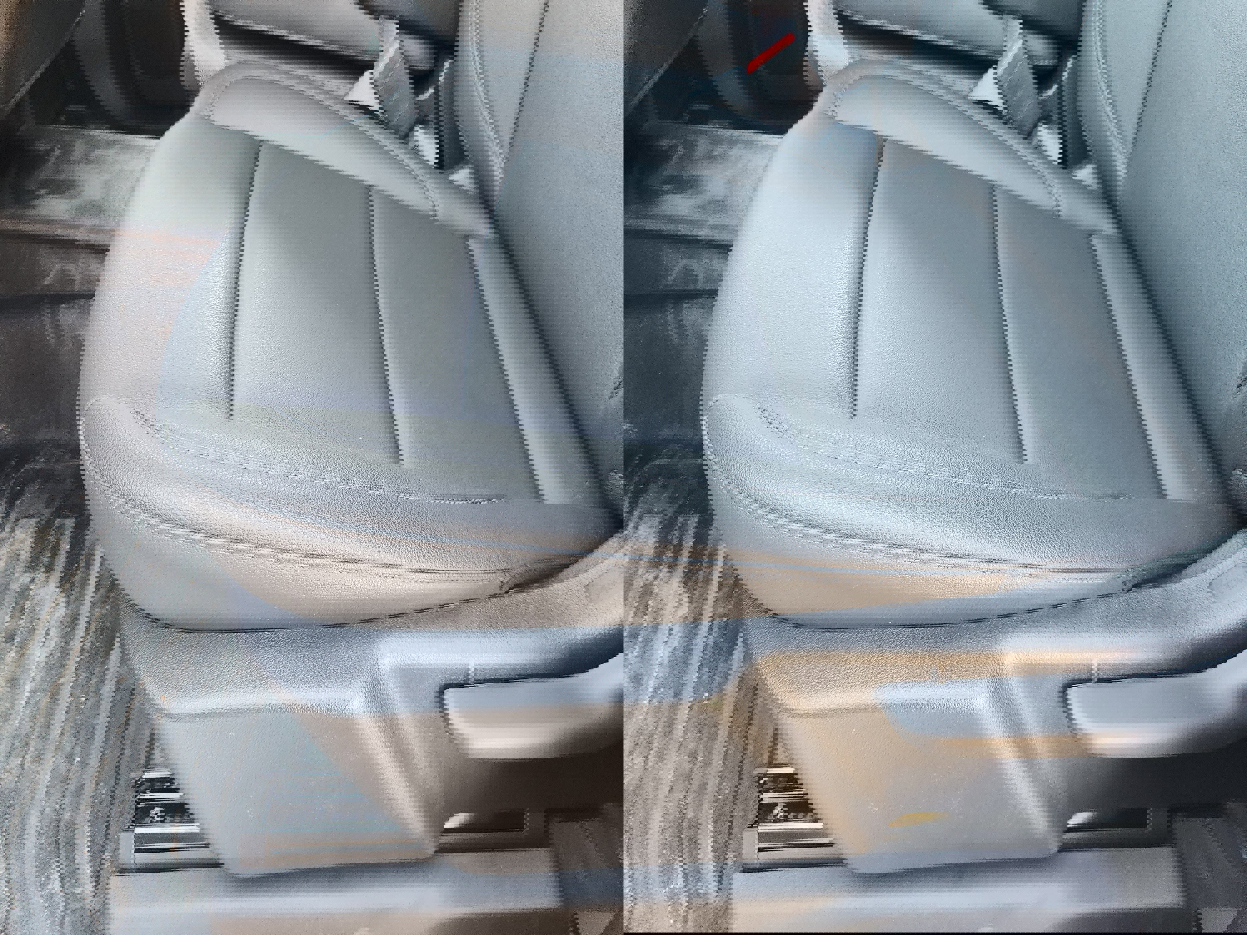 New 2026 Chevrolet Silverado 2500 W/T w/ WT Convenience Package image 24