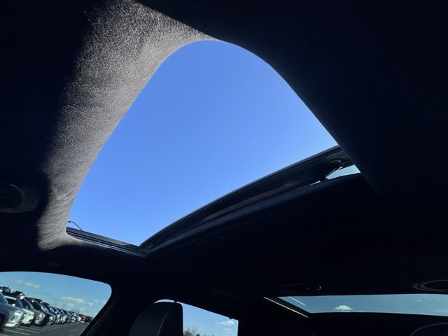 Used 2023 Hyundai Palisade Calligraphy image 34