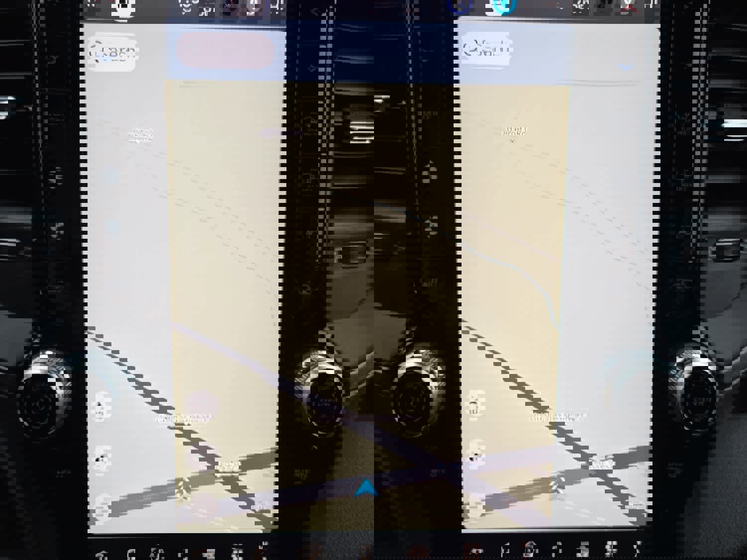 New 2026 RAM 3500 Tradesman image 26