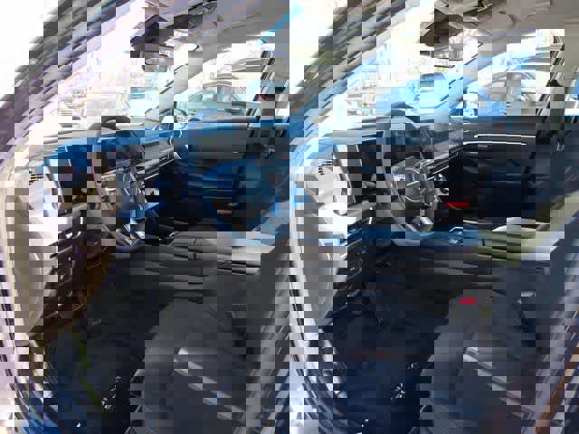 Used 2024 Hyundai Sonata SEL video 2