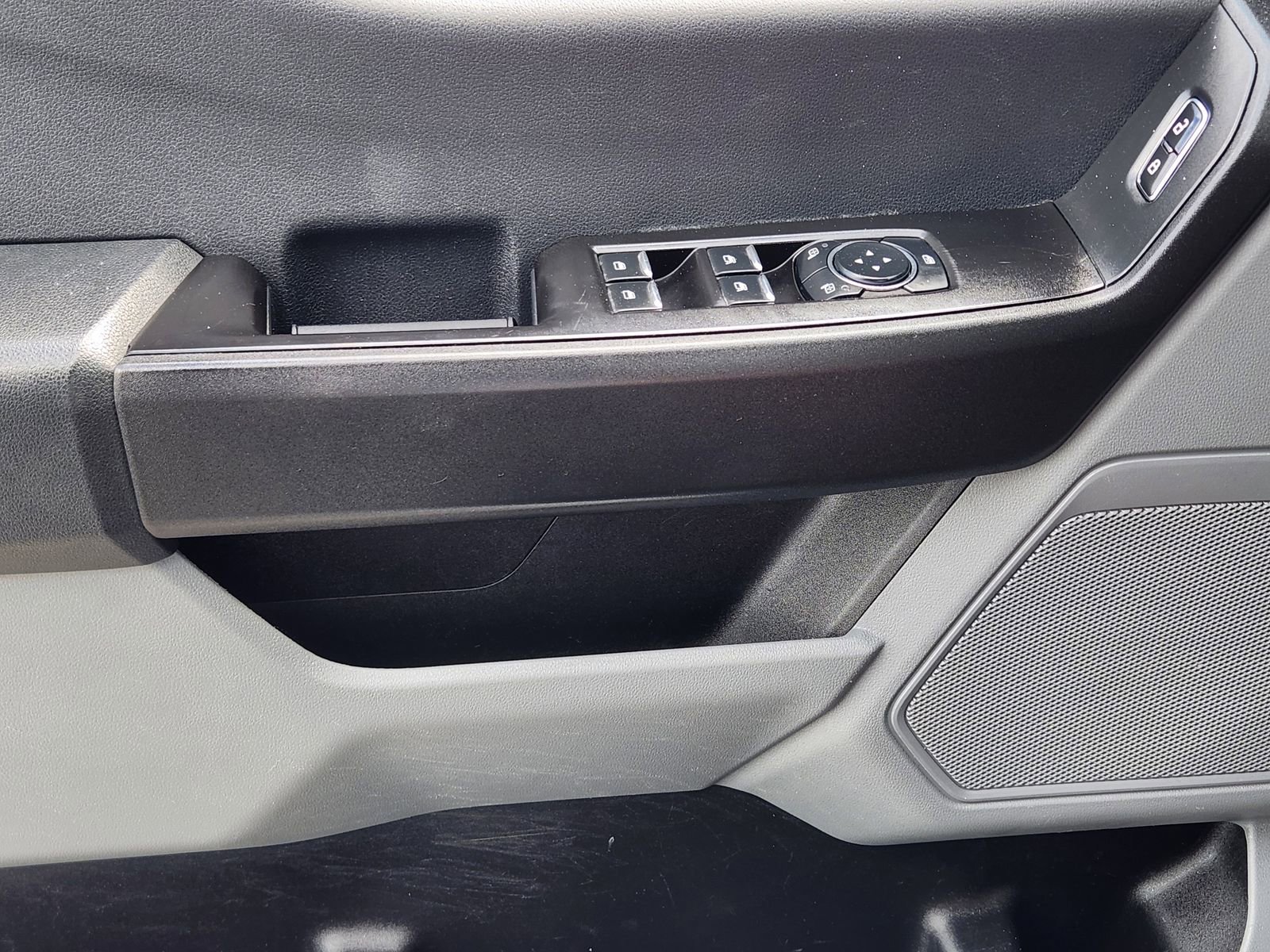 Used 2024 Ford F350 XL image 24