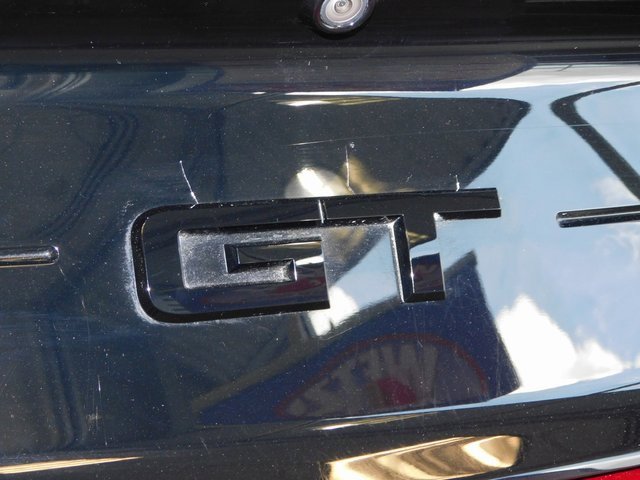 Used 2019 Ford Mustang GT Premium w/ Equipment Group 401A image 29
