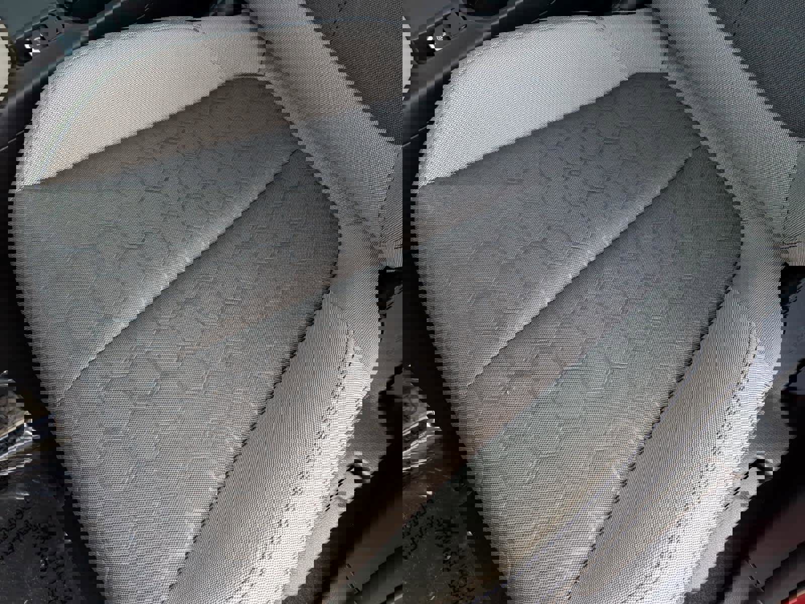 Certified 2025 Subaru Forester w/ Convenience Package #1 image 27