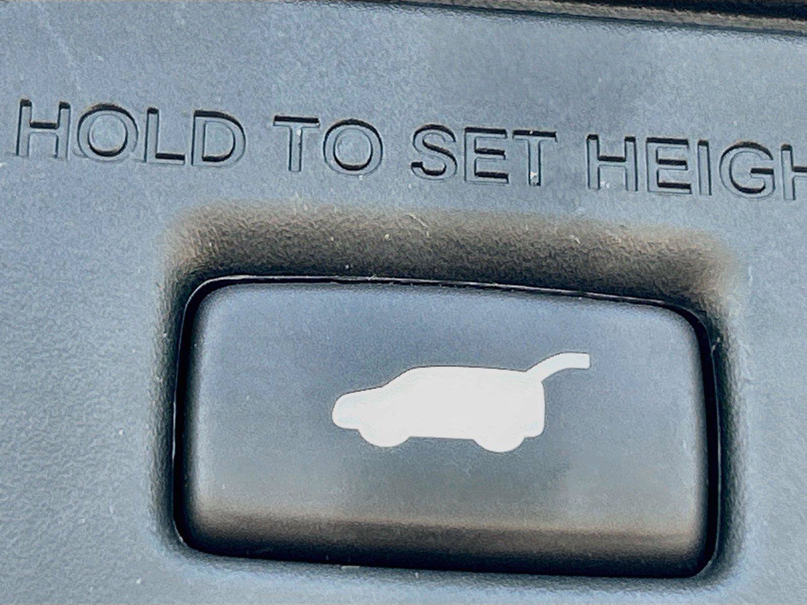 Used 2023 Honda Odyssey Sport image 14