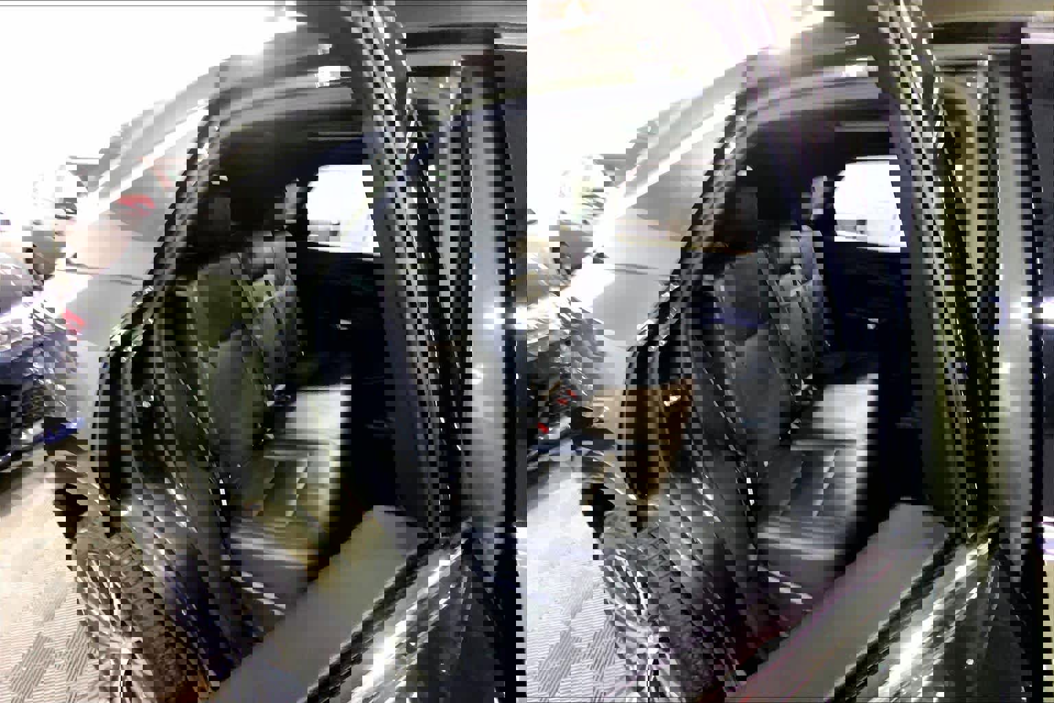 Used 2025 Lexus RX 350 Premium Plus w/ Convenience Package image 19