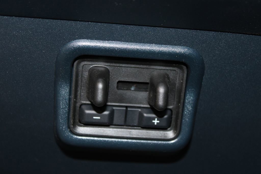 New 2026 Ford Maverick XLT image 31