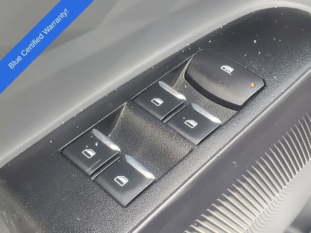 Certified 2025 Ford Maverick XL image 8