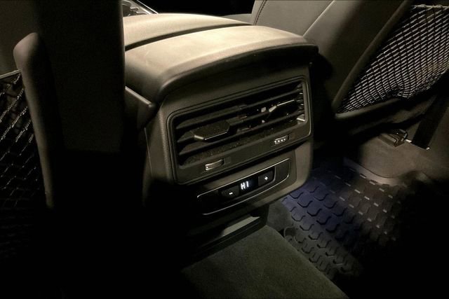 Certified 2023 Audi Q7 3.0T Premium Plus w/ Premium Plus Package image 34