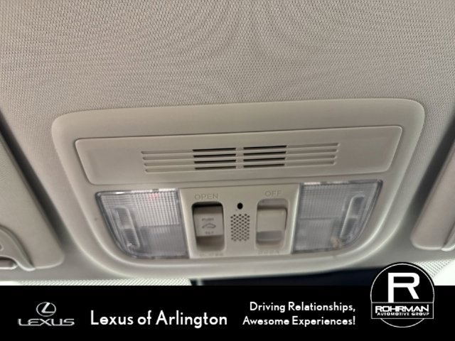 Used 2017 Honda Civic Touring image 10