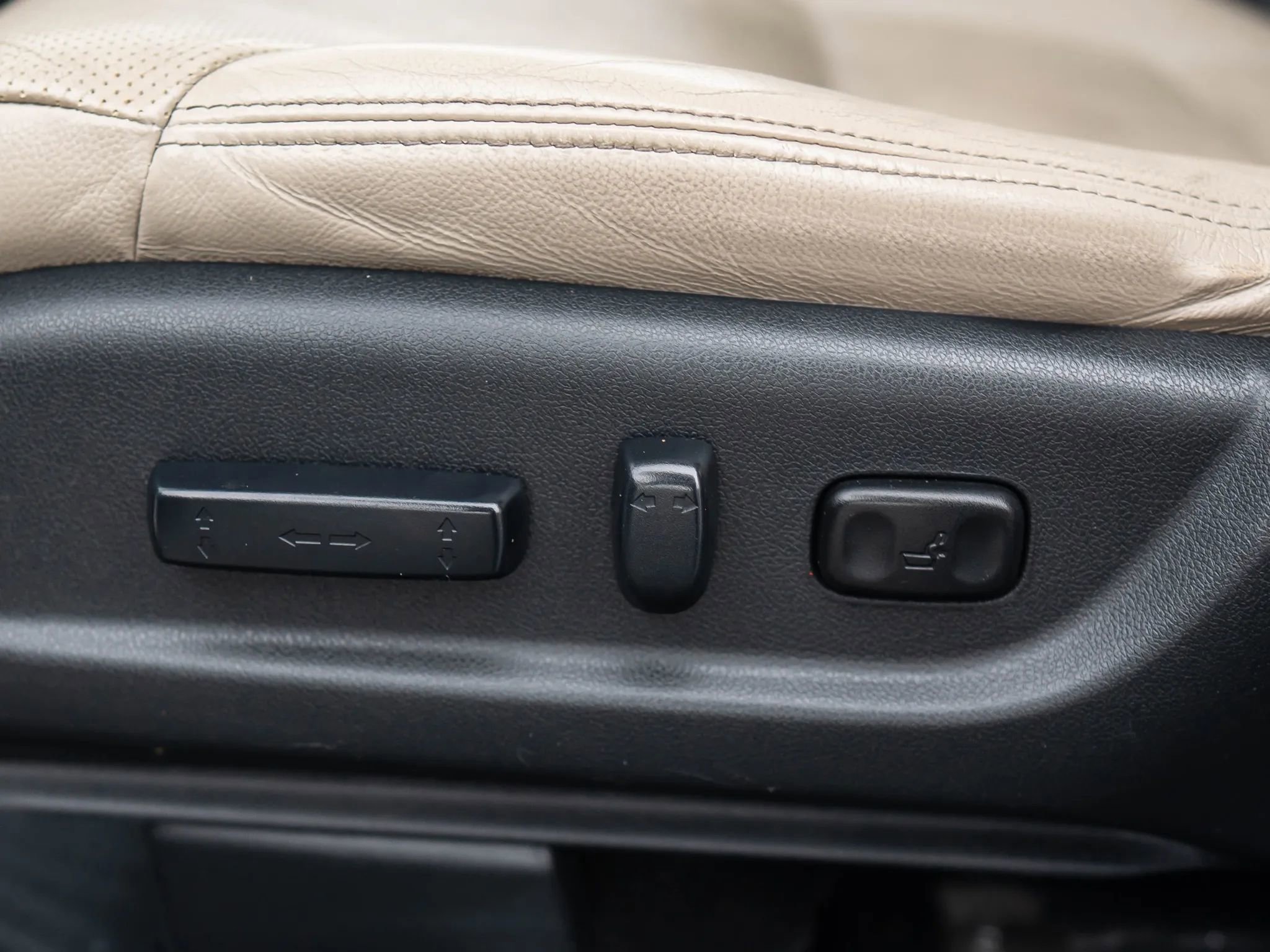Used 2016 Honda CR-V EX-L image 44